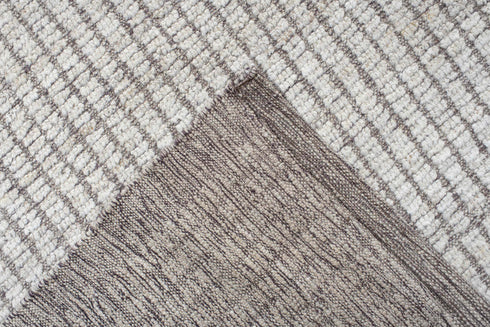 Vintage Tulu Area Rug (10' x 14')